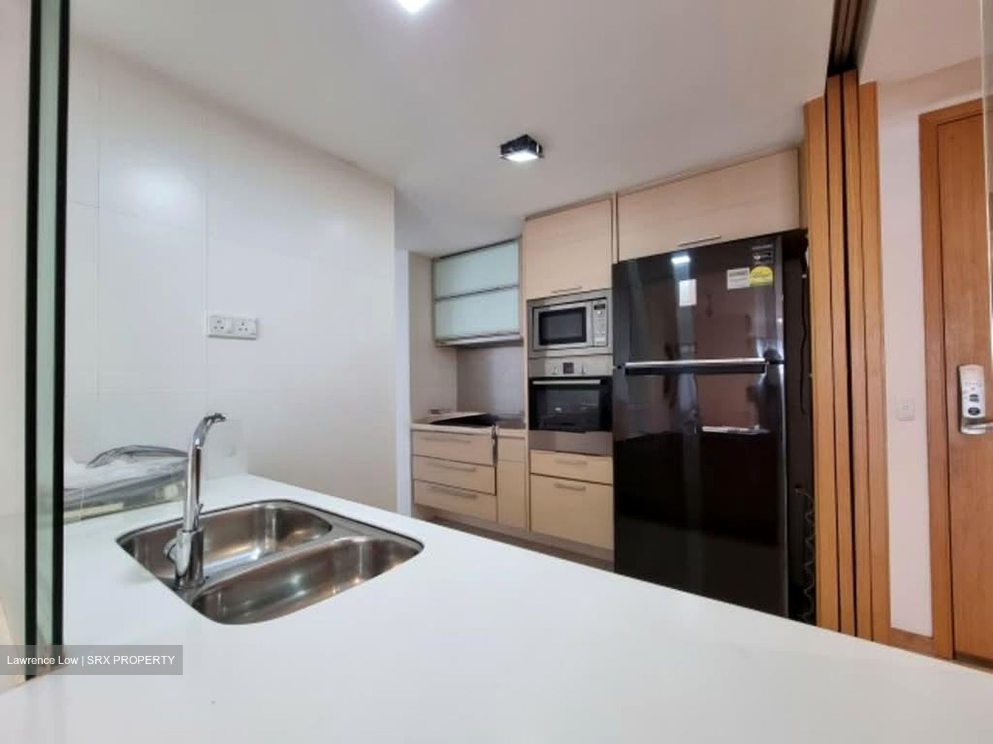 8 @ Mount Sophia (D9), Condominium #565828881